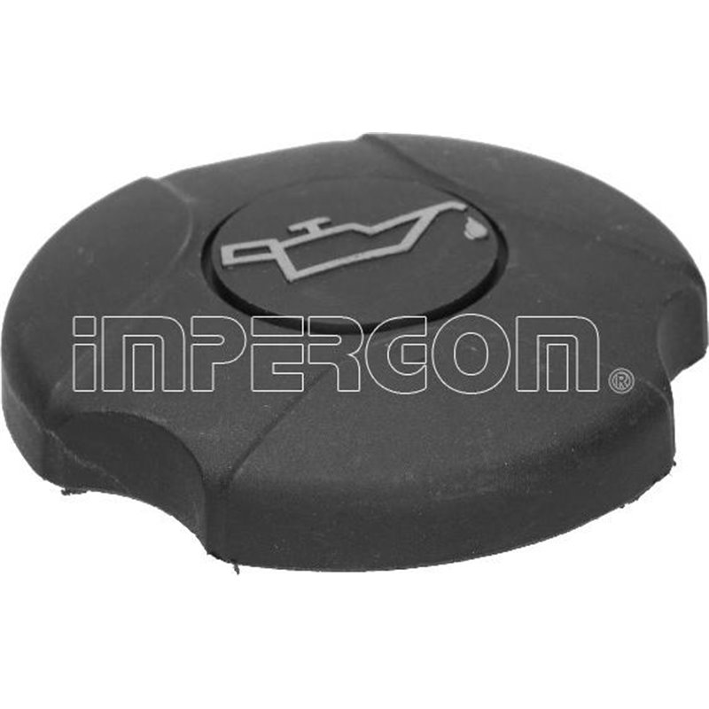 Buson,umplere ulei - IMPERGOM-43041