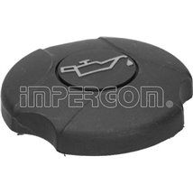 Buson,umplere ulei - IMPERGOM-43041