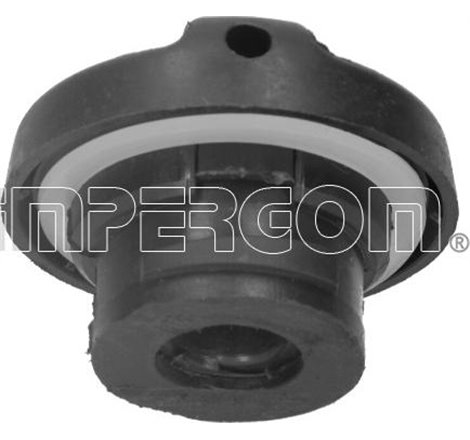 Buson,umplere ulei - IMPERGOM-43042