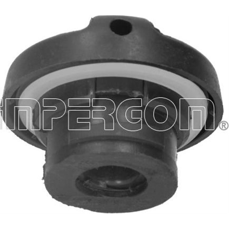 Buson,umplere ulei - IMPERGOM-43042