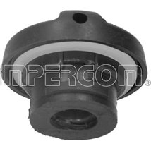 Buson,umplere ulei - IMPERGOM-43042