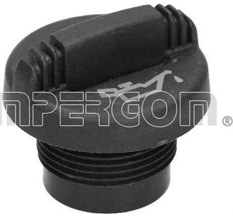 Buson,umplere ulei - IMPERGOM-43046