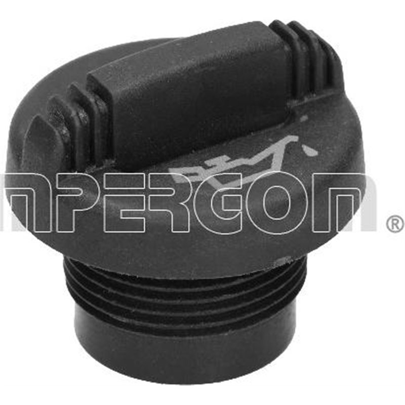 Buson,umplere ulei - IMPERGOM-43046