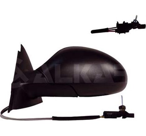 Oglinda exterioara - Alkar-6138802