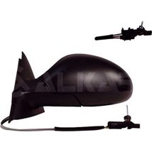 Oglinda exterioara - Alkar-6138802