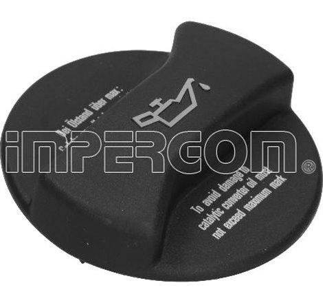 Buson,umplere ulei - IMPERGOM-43047