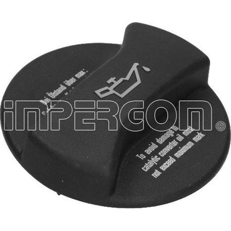 Buson,umplere ulei - IMPERGOM-43047