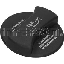 Buson,umplere ulei - IMPERGOM-43047