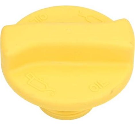 Buson,umplere ulei - IMPERGOM-43048