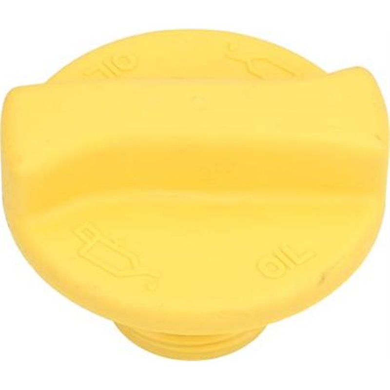 Buson,umplere ulei - IMPERGOM-43048