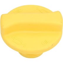 Buson,umplere ulei - IMPERGOM-43048