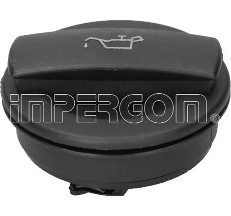 Buson,umplere ulei - IMPERGOM-43056