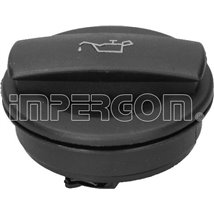 Buson,umplere ulei - IMPERGOM-43056