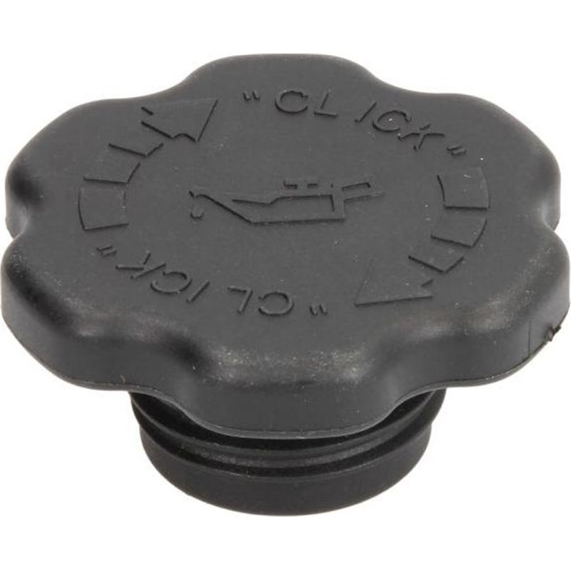 Buson,umplere ulei - IMPERGOM-43064