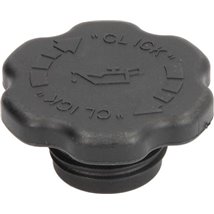 Buson,umplere ulei - IMPERGOM-43064