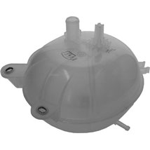 Vas de expansiune, racire - IMPERGOM-44042