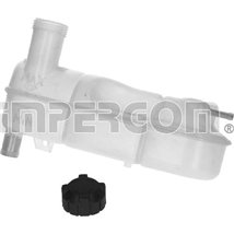 Vas de expansiune, racire - IMPERGOM-44060
