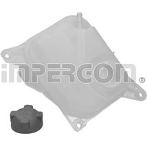 Vas de expansiune, racire - IMPERGOM-44102