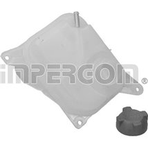 Vas de expansiune, racire - IMPERGOM-44103