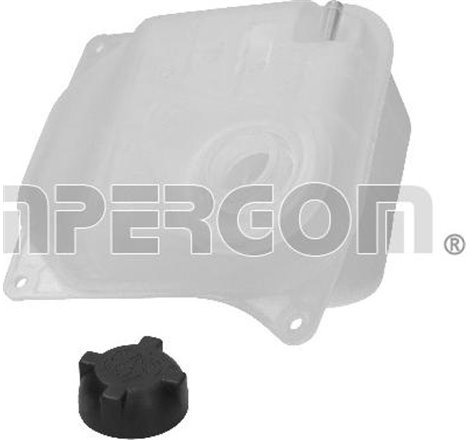 Vas de expansiune, racire - IMPERGOM-44105