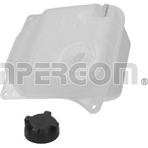 Vas de expansiune, racire - IMPERGOM-44105