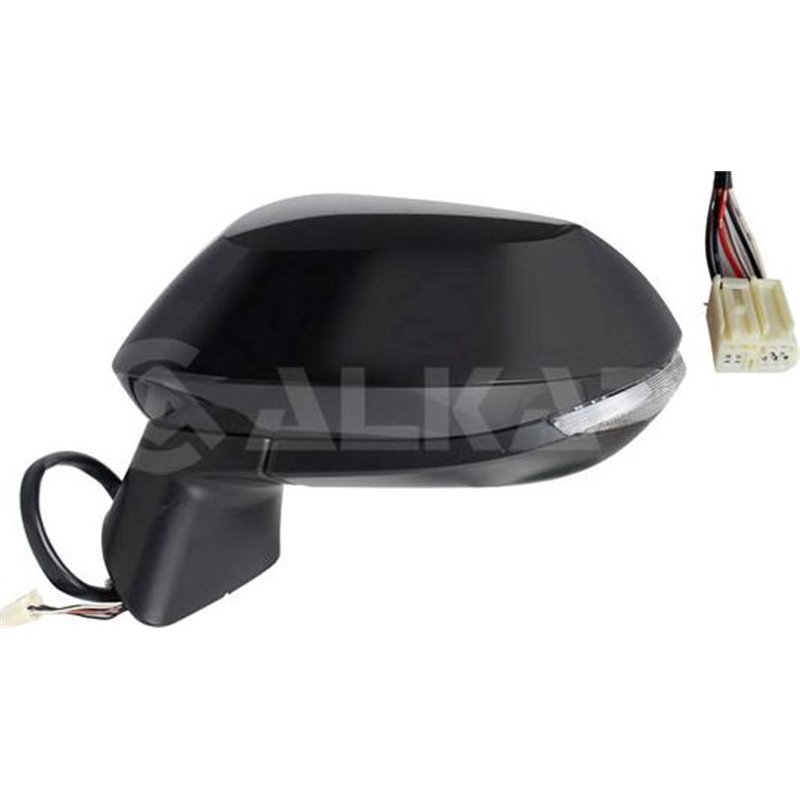 Oglinda exterioara - Alkar-6139065