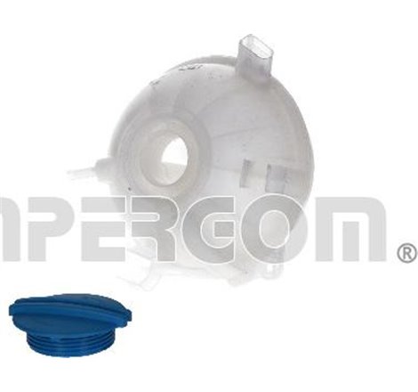 Vas de expansiune, racire - IMPERGOM-44107