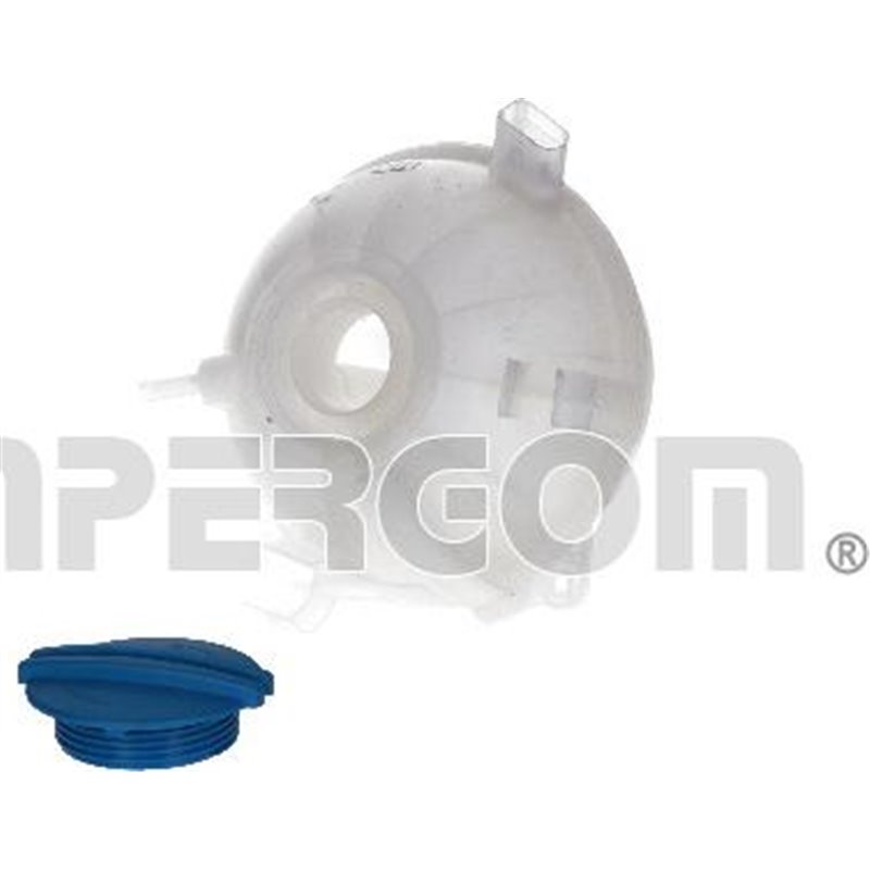 Vas de expansiune, racire - IMPERGOM-44107