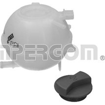 Vas de expansiune, racire - IMPERGOM-44108