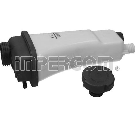 Vas de expansiune, racire - IMPERGOM-44110