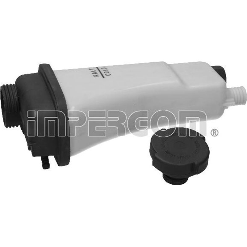 Vas de expansiune, racire - IMPERGOM-44110