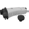 Vas de expansiune, racire - IMPERGOM-44110