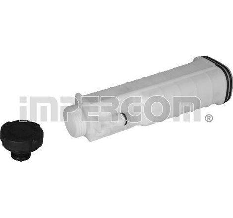 Vas de expansiune, racire - IMPERGOM-44116