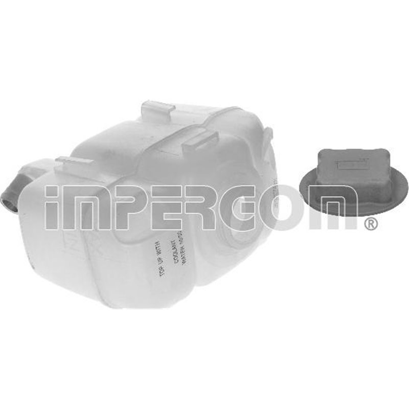 Vas de expansiune, racire - IMPERGOM-44118