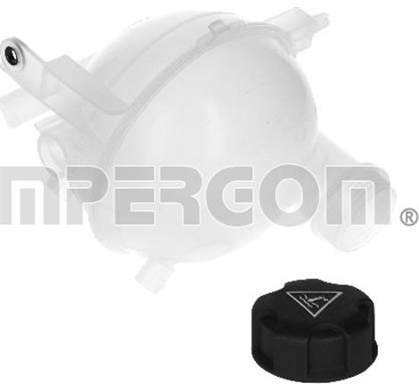 Vas de expansiune, racire - IMPERGOM-44122