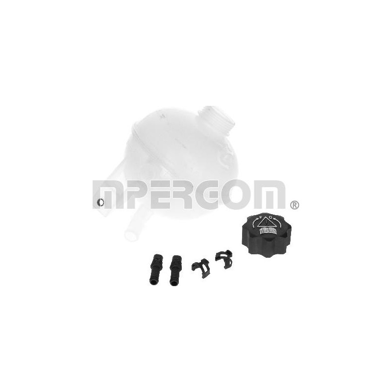 Vas de expansiune, racire - IMPERGOM-44123