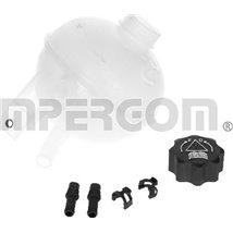 Vas de expansiune, racire - IMPERGOM-44123