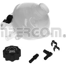 Vas de expansiune, racire - IMPERGOM-44124