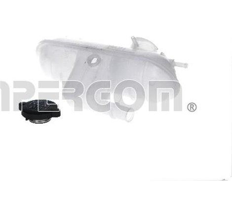 Vas de expansiune, racire - IMPERGOM-44126