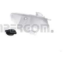 Vas de expansiune, racire - IMPERGOM-44126