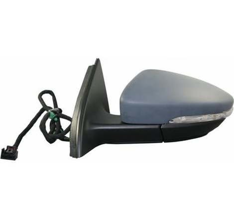 Oglinda exterioara - Alkar-6139163