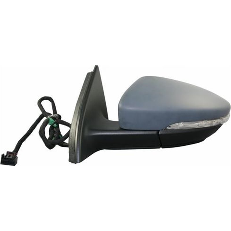 Oglinda exterioara - Alkar-6139163