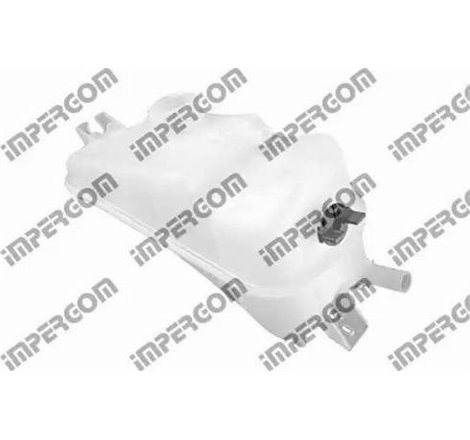Vas de expansiune, racire - IMPERGOM-44127/I