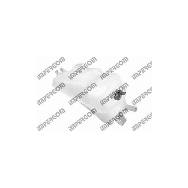 Vas de expansiune, racire - IMPERGOM-44127/I
