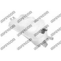 Vas de expansiune, racire - IMPERGOM-44127/I