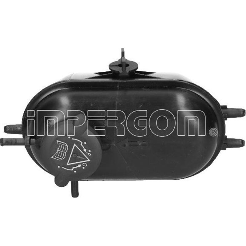 Vas de expansiune, racire - IMPERGOM-44128