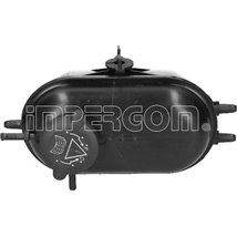 Vas de expansiune, racire - IMPERGOM-44128