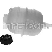 Vas de expansiune, racire - IMPERGOM-44129