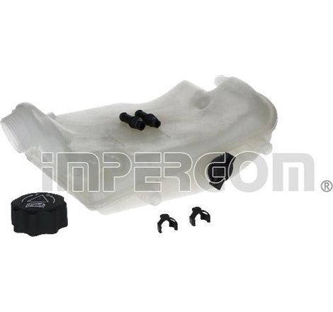 Vas de expansiune, racire - IMPERGOM-44134