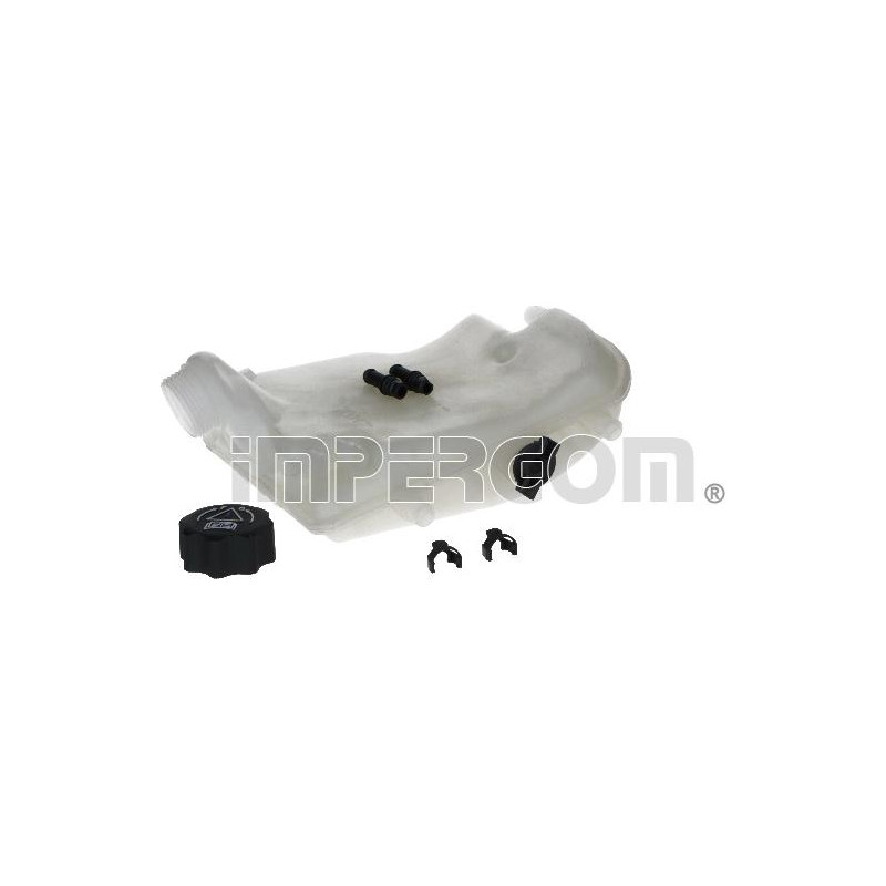 Vas de expansiune, racire - IMPERGOM-44134